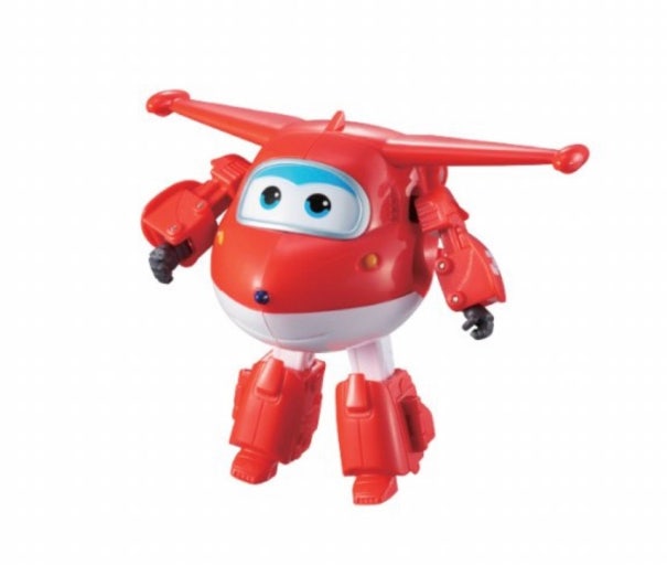 귀여운 캐릭터 호기